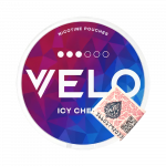 VELO - Icy Cherry